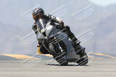 media/May-25-2025-TrackXperience (Sun) [[393a69de75]]/Level 3/Session 5 (Turn 9)/
